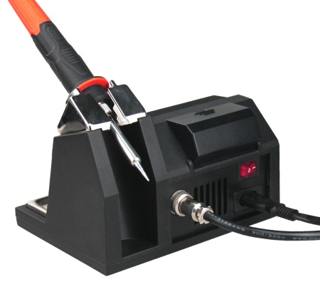 Купить SOLDERING IRON STATION FB-060Y-60	