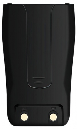 Купить Аккумулятор для радиостанции BAOFENG BF-666S/777S/888S (2800мАч)