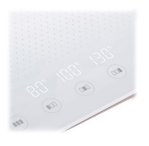 Купить Xiaomi Mijia Folding Cutting Board (MJZDNCB01MG) White