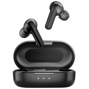 Купить Беспроводные наушники Xiaomi Haylou GT3
