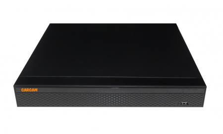 Купить Видеорегистратор CARCAM NVR2636