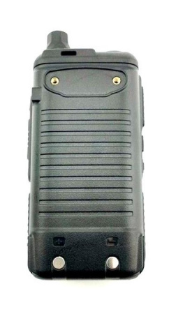 Купить Рация Quansheng UV-R50-2