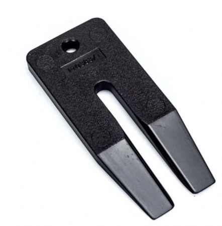 Купить Клиновидные съемники CARCAM DOOR TRIM T10383, 3 шт.