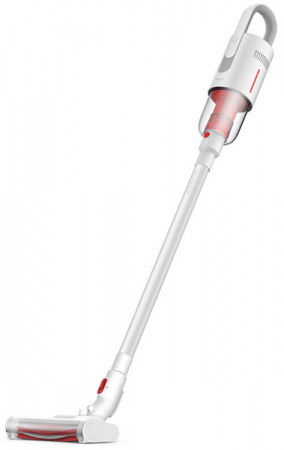 Купить Xiaomi Handheld Wireless Vacuum Cleaner VC20 Plus 150W