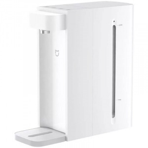 Купить Термопот Xiaomi Mijia Smart Water Heater C1 White (S2201)