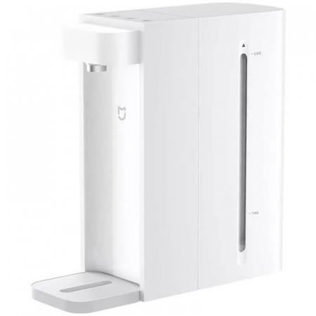 Купить Термопот Xiaomi Mijia Smart Water Heater C1 White (S2201)
