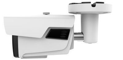 Купить CARCAM 2MP Bullet HD Camera 2142 (2.8-12mm)