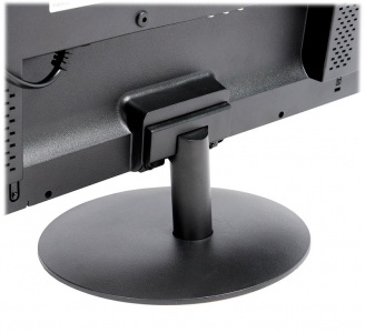 CARCAM LED22A Monitor