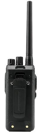Купить Рация BAOFENG BF-1904