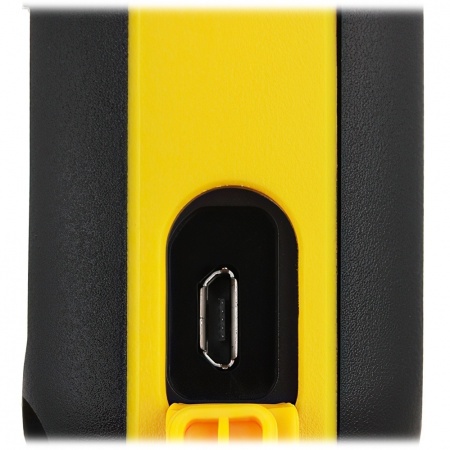 Купить Комплект раций Motorola Talkabout T82 Extreme Quad Pack (4шт)