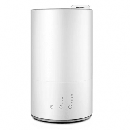 Купить Увлажнитель воздуха Xiaomi Airmate Add Water Humidifier (UM4107M)