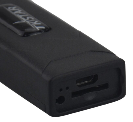 Купить TkStar TK-806