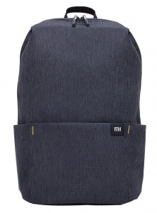 Xiaomi Mi Colorful Mini 20L (XBB02RM) Black