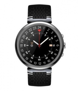 Купить CARCAM Smart Watch i6