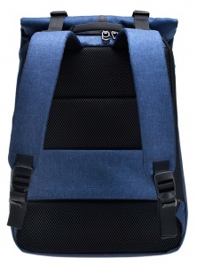 Xiaomi 90 Points Outdoor Leisure Backpack Blue