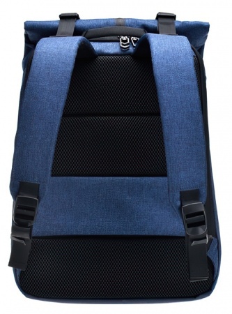 Купить Рюкзак Xiaomi 90 Points Outdoor Leisure Backpack Blue