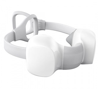 Купить Массажер Xiaomi Mini M1 Neck Massager