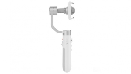 Купить Стабилизатор Xiaomi Mijia 3 Axis Handheld Gimbal Stabilizer White (SJYT01FM)