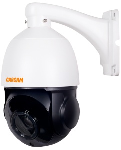 Купить CARCAM 5M AI Tracking Speed Dome IP Camera 5985