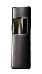 Купить Электро-зажигалка Xiaomi Beebest Rechargeable Lighter L101 Black