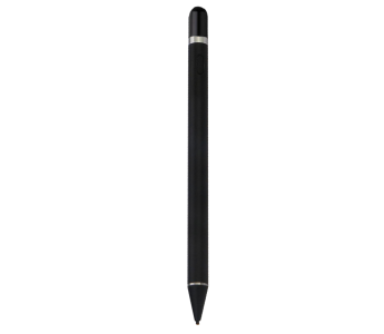 Купить Стилус для смартфонов и планшетов CARCAM Smart Pencil K818 Black
