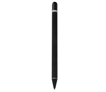 CARCAM Smart Pencil K818 Black