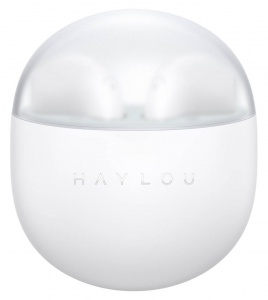 Купить Беспроводные наушники Xiaomi Haylou X1 Neo White