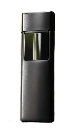 Купить Электро-зажигалка Xiaomi Beebest Rechargeable Lighter L101 Black