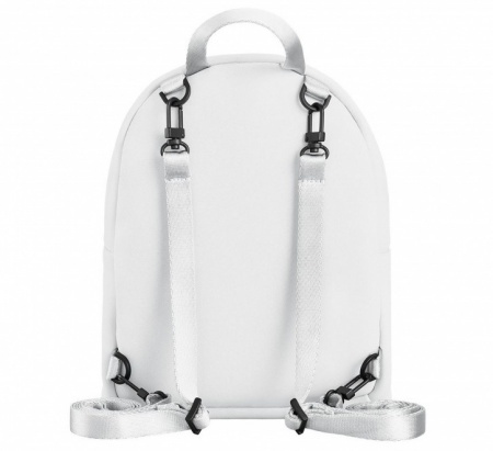 Купить Рюкзак Xiaomi Ninetygo Neop.Mini Multi-Purpose Gray