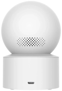 Купить IP-камера Xiaomi Mi Home Security Camera 360° 1080P SE+ (MJSXJ14CM)