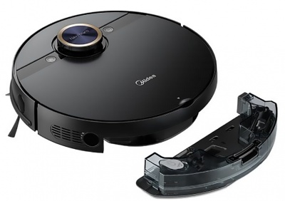 Midea Robot Vacuum Cleaner M7 Pro