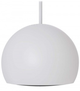 Купить IP-камера Mi Home Security Camera 1080P (MJSXJ02HL)
