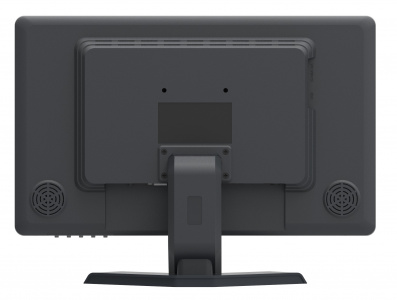 Купить CARCAM 22'' LED TV DVB-T2/Analog (ССLED22V)