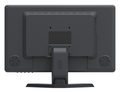 Купить CARCAM 22'' LED TV DVB-T2/Analog (ССLED22V)
