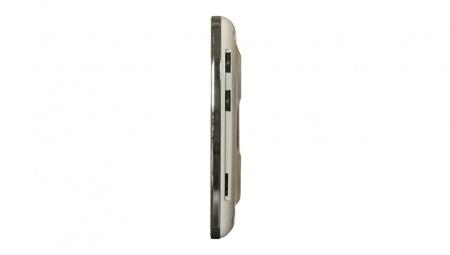 Купить Видеодомофон Tornet TR-29 IP W