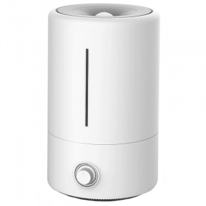 Xiaomi Air Humidifier DEM-F628 EU White