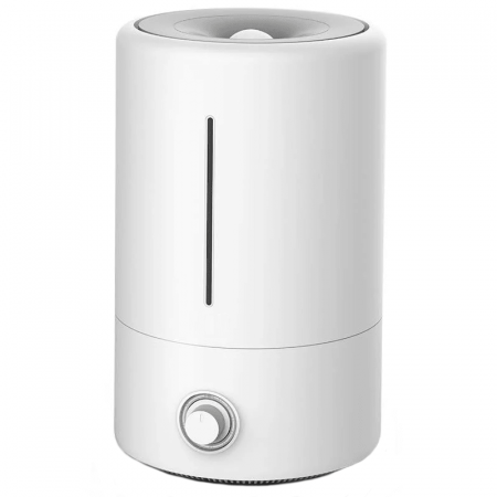 Купить Увлажнитель воздуха Xiaomi Air Humidifier DEM-F628 EU White