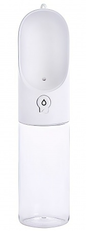 Купить Поилка для животных Xiaomi EverSweet Travel S300 (P4220)