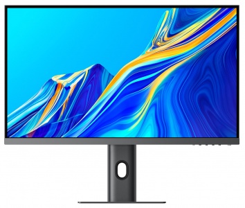 Xiaomi Display 27" Inches 4K Version 60Hz (XMMNT27NU)