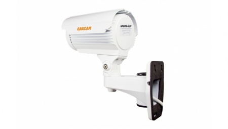 Купить IP камера видеонаблюдения CARCAM CAM-1896VP