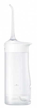 Купить Ирригатор Xiaomi W1 White