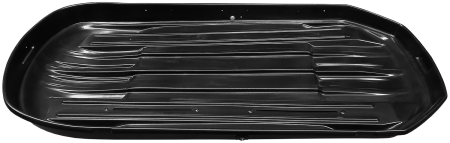 Купить Днище автобокса CARCAM ROOF BOX (CC3004)