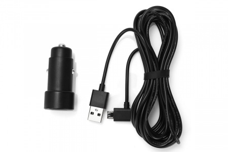 Купить Автомобильный видеорегистратор Xiaomi 70 Meters Intelligent Traffic Recorder