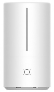 Купить Увлажнитель воздуха Xiaomi Mijia Smart Sterilization Humidifier (SCK0A45)