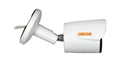 CARCAM CAM-1891P