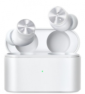 Xiaomi 1More PistonBuds Pro White (EC302)