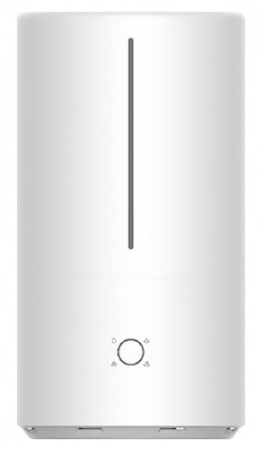 Купить Увлажнитель воздуха Xiaomi Mijia Smart Sterilization Humidifier (SCK0A45)
