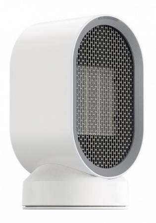 Купить Портативный настольный вентилятор Xiaomi Douhe White (DH-QN04)