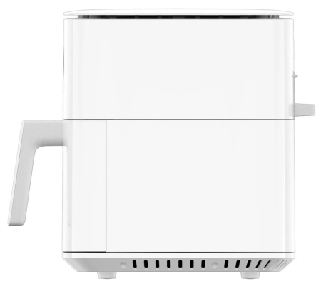Купить Xiaomi Mi Air Fryer 6.5L (MAF-W6501) White