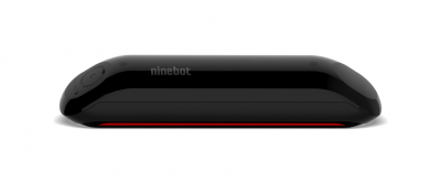 Купить Аккумулятор для Ninebot ES1/ES2/ES4